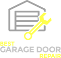 garage door repair maspeth, ny